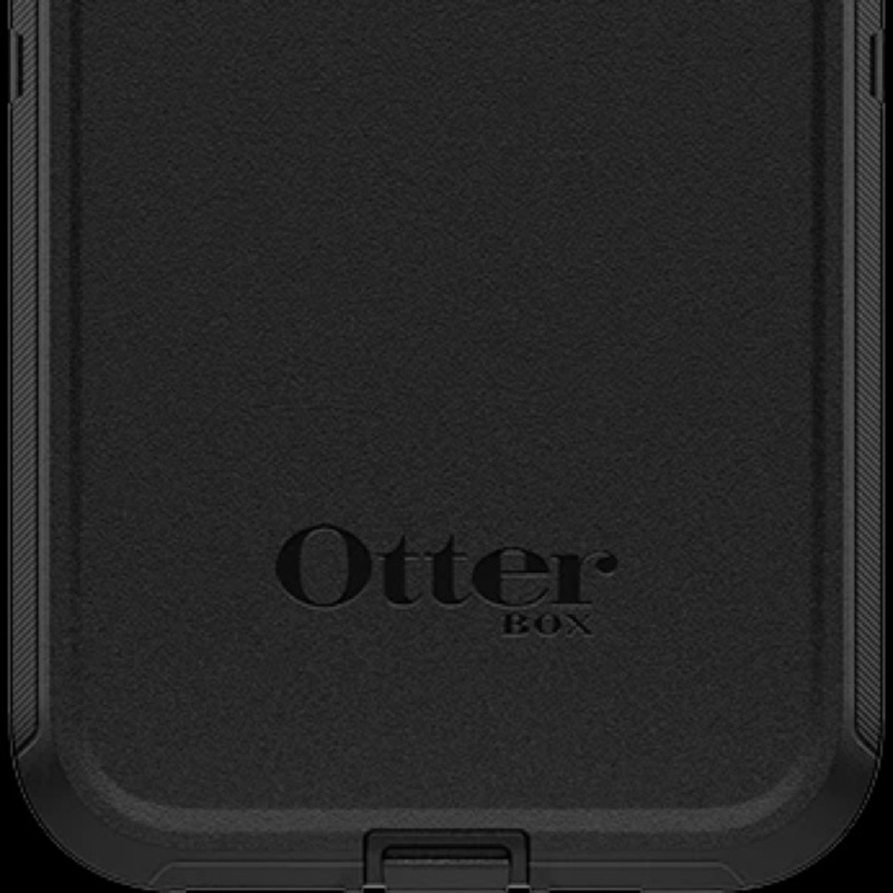 Ottor box iphone 11 pro